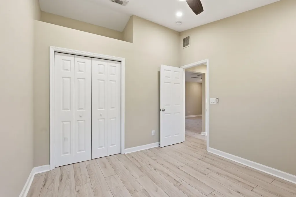 2280 SW Halissee Street Port St Lucie FL 34953