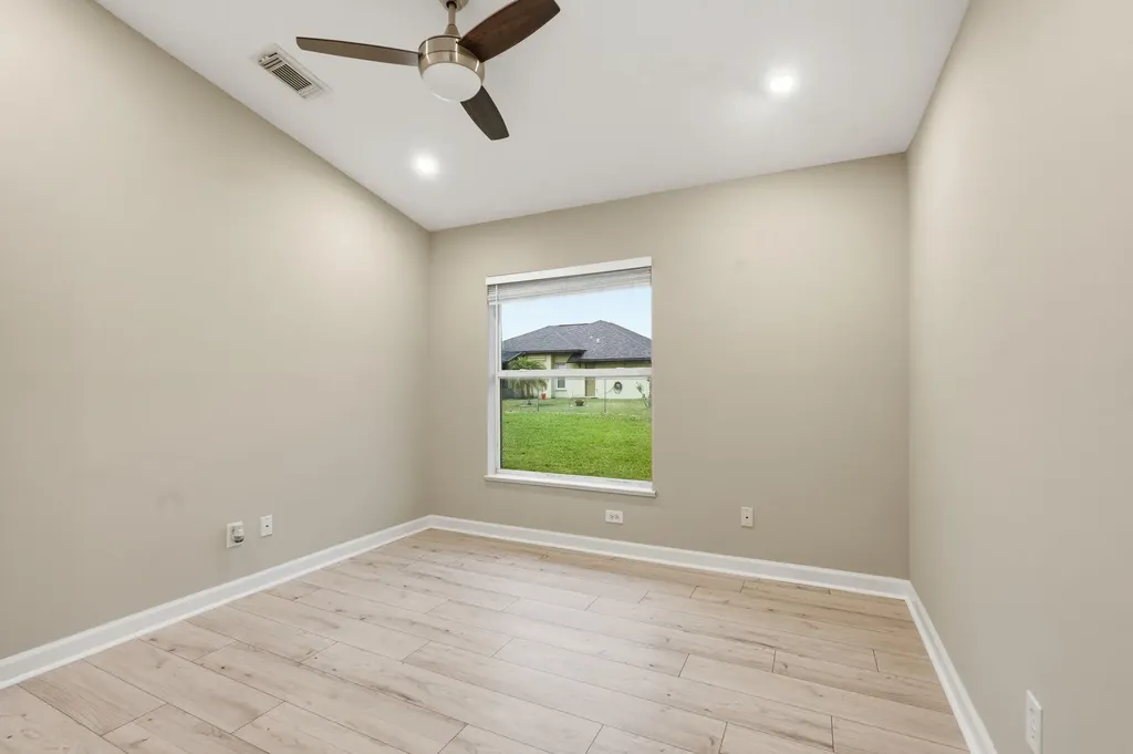 2280 SW Halissee Street Port St Lucie FL 34953