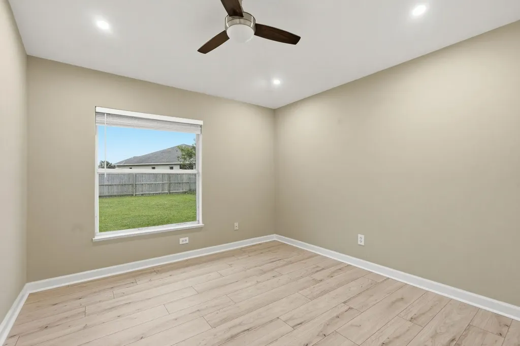 2280 SW Halissee Street Port St Lucie FL 34953