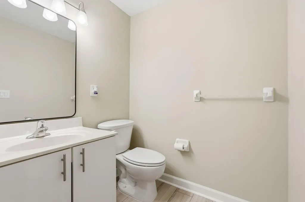 2280 SW Halissee Street Port St Lucie FL 34953