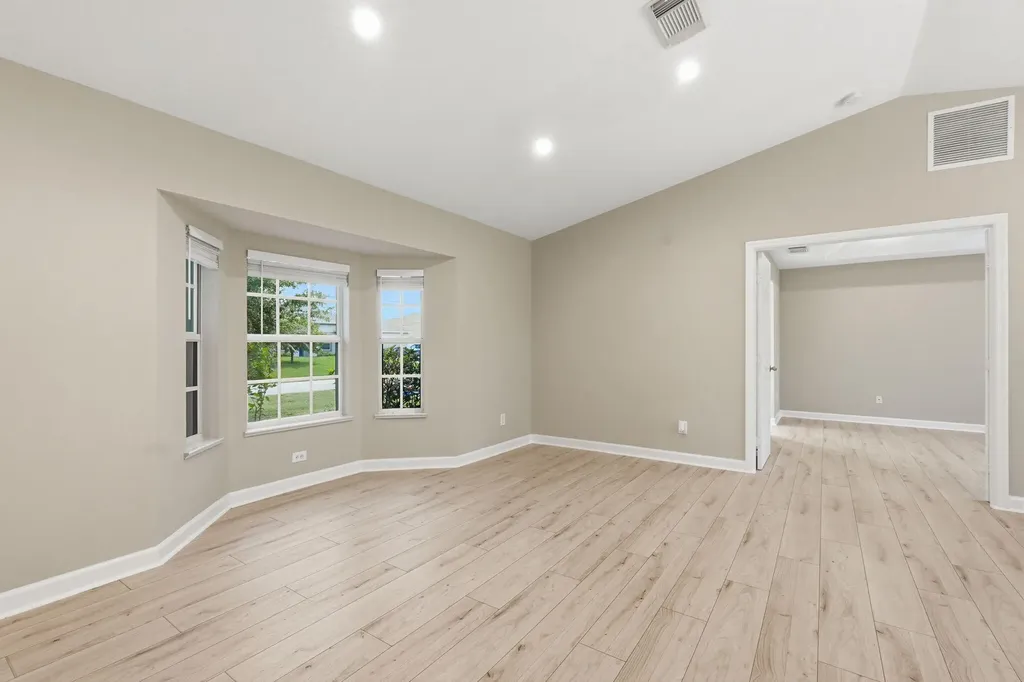 2280 SW Halissee Street Port St Lucie FL 34953