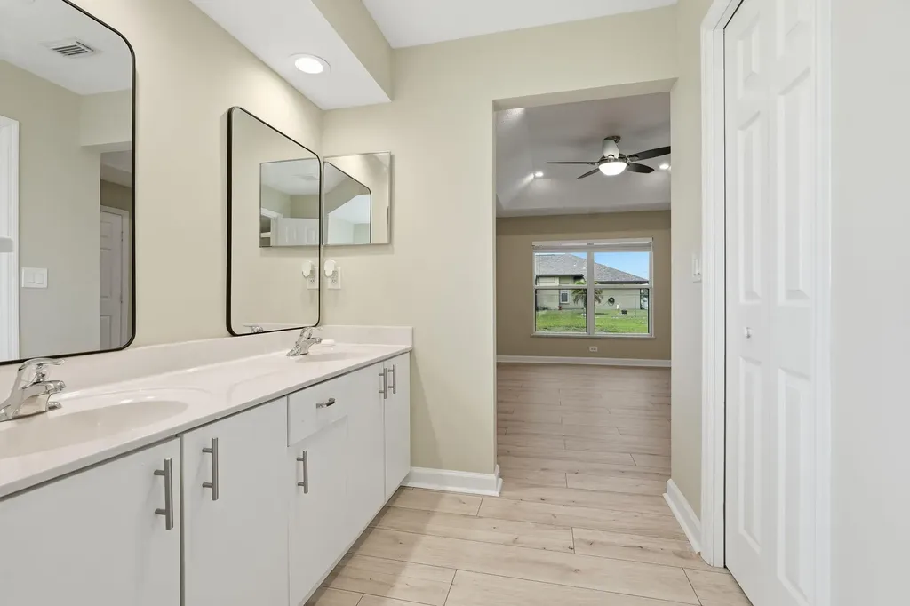 2280 SW Halissee Street Port St Lucie FL 34953