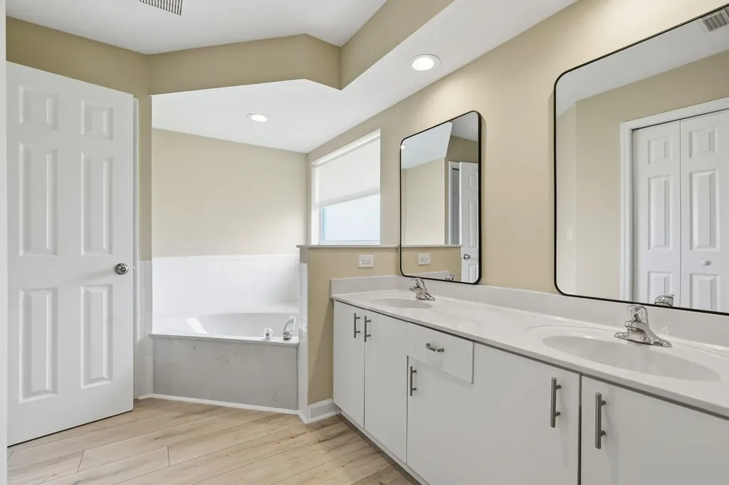 2280 SW Halissee Street Port St Lucie FL 34953