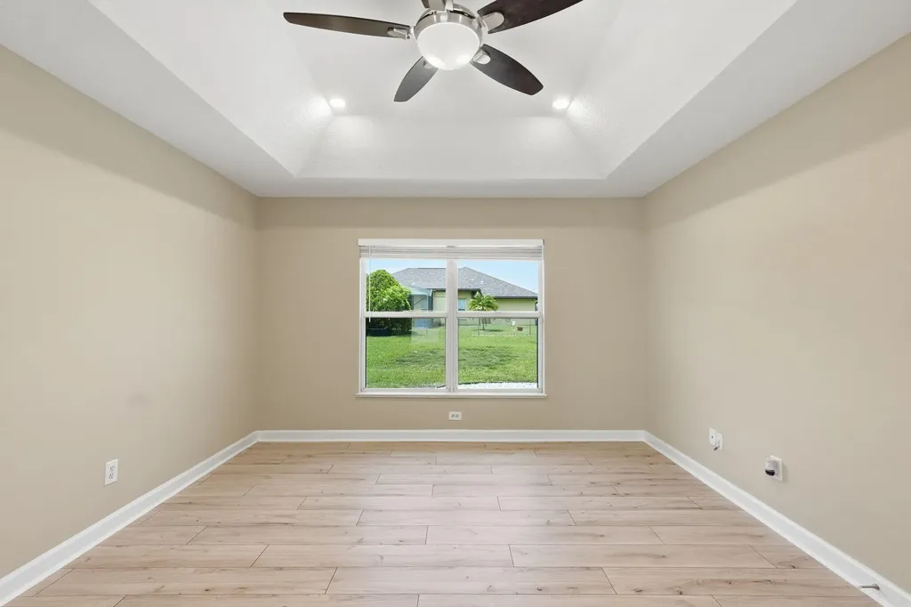 2280 SW Halissee Street Port St Lucie FL 34953