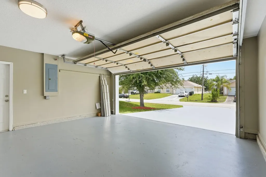 2280 SW Halissee Street Port St Lucie FL 34953