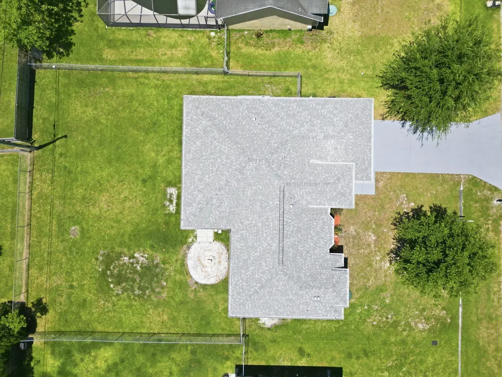 2280 SW Halissee Street Port St Lucie FL 34953