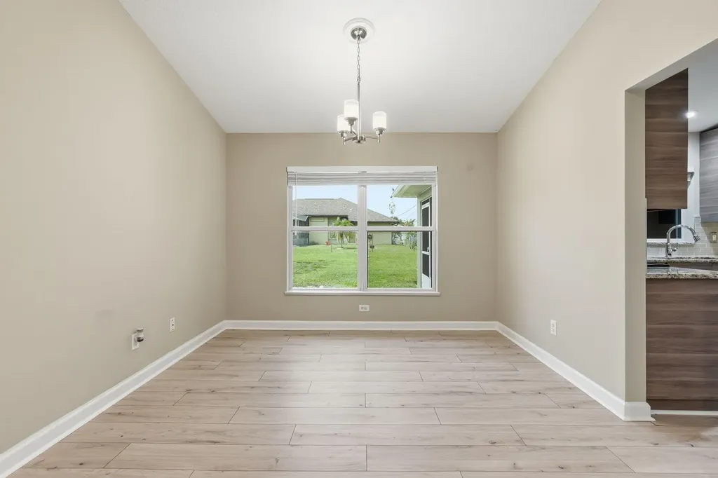 2280 SW Halissee Street Port St Lucie FL 34953