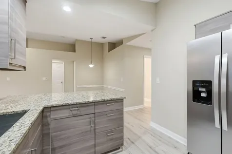 2280 SW Halissee Street Port St Lucie FL 34953