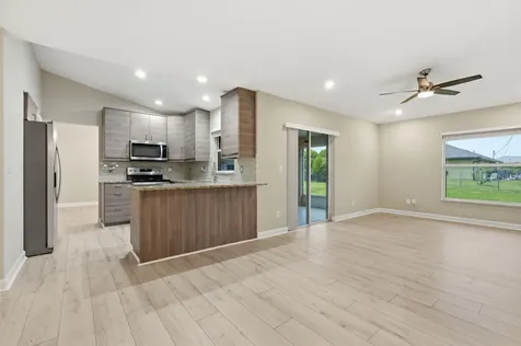 2280 SW Halissee Street Port St Lucie FL 34953