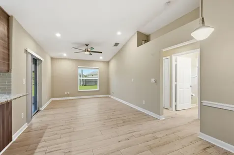 2280 SW Halissee Street Port St Lucie FL 34953