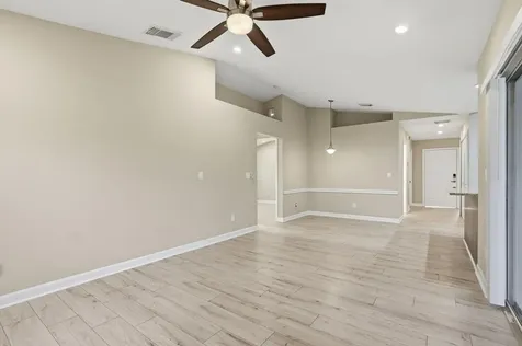 2280 SW Halissee Street Port St Lucie FL 34953