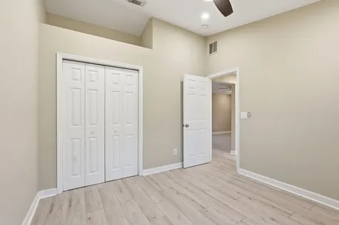 2280 SW Halissee Street Port St Lucie FL 34953