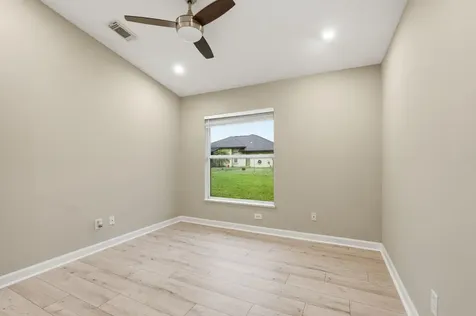 2280 SW Halissee Street Port St Lucie FL 34953