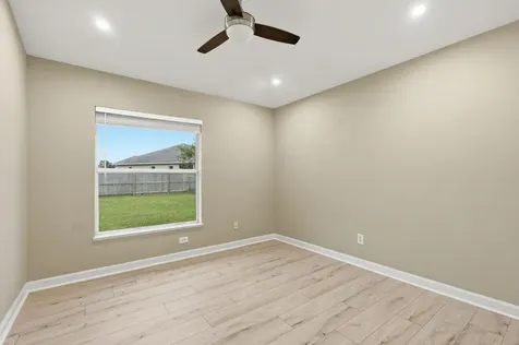 2280 SW Halissee Street Port St Lucie FL 34953