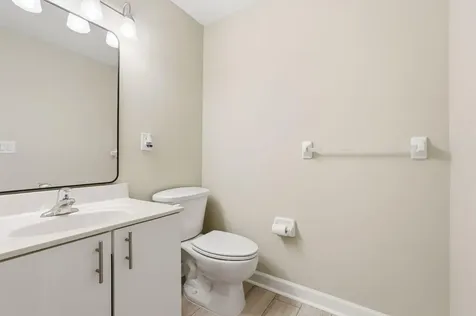 2280 SW Halissee Street Port St Lucie FL 34953