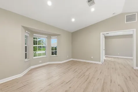 2280 SW Halissee Street Port St Lucie FL 34953