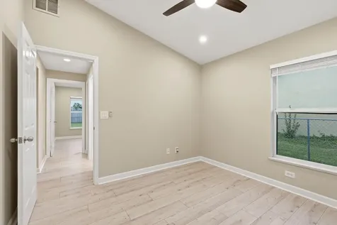 2280 SW Halissee Street Port St Lucie FL 34953
