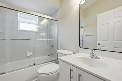 2280 SW Halissee Street Port St Lucie FL 34953