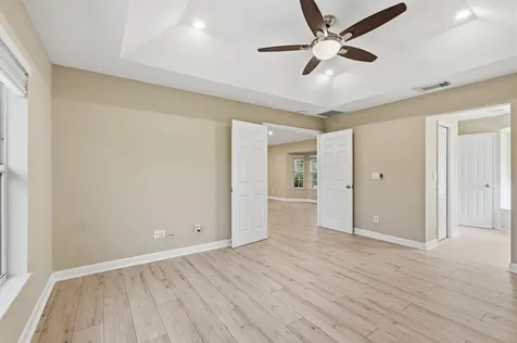 2280 SW Halissee Street Port St Lucie FL 34953