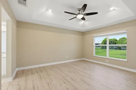 2280 SW Halissee Street Port St Lucie FL 34953