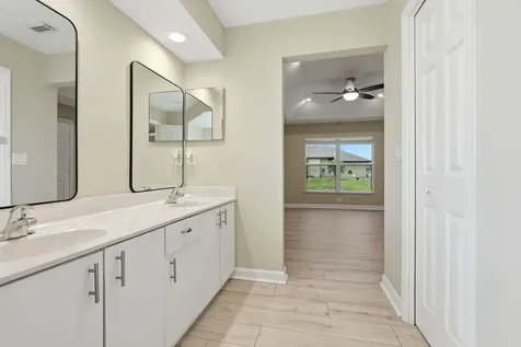 2280 SW Halissee Street Port St Lucie FL 34953