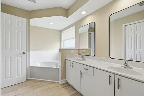 2280 SW Halissee Street Port St Lucie FL 34953