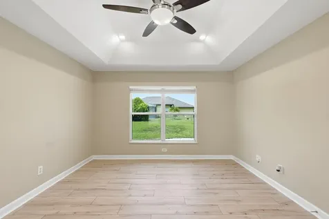 2280 SW Halissee Street Port St Lucie FL 34953