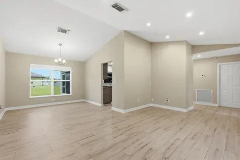 2280 SW Halissee Street Port St Lucie FL 34953