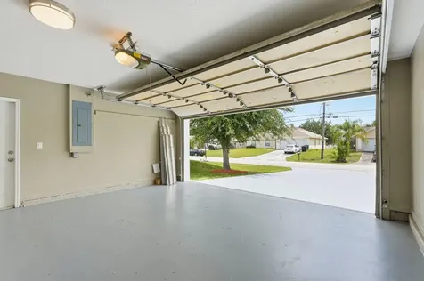 2280 SW Halissee Street Port St Lucie FL 34953