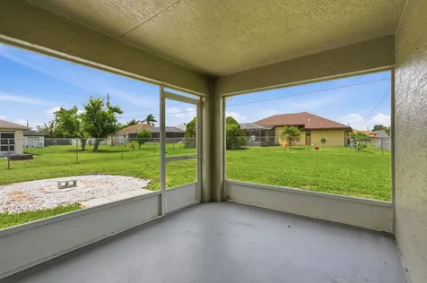 2280 SW Halissee Street Port St Lucie FL 34953