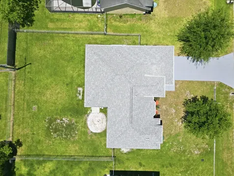 2280 SW Halissee Street Port St Lucie FL 34953