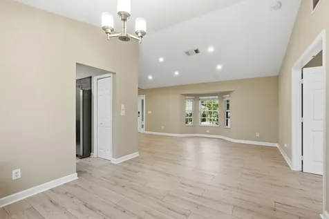 2280 SW Halissee Street Port St Lucie FL 34953