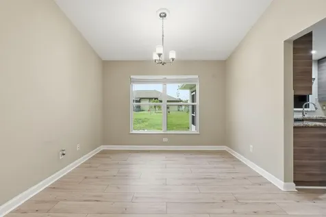 2280 SW Halissee Street Port St Lucie FL 34953