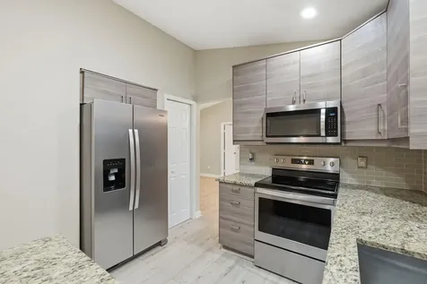2280 SW Halissee Street Port St Lucie FL 34953