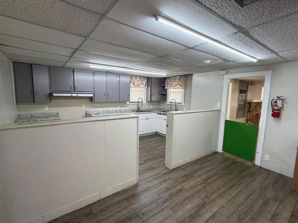 216 SW 2nd Avenue Delray Beach FL 33444