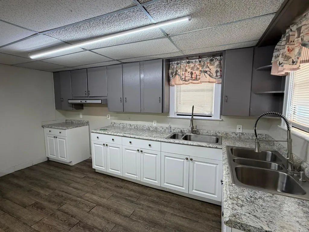 216 SW 2nd Avenue Delray Beach FL 33444