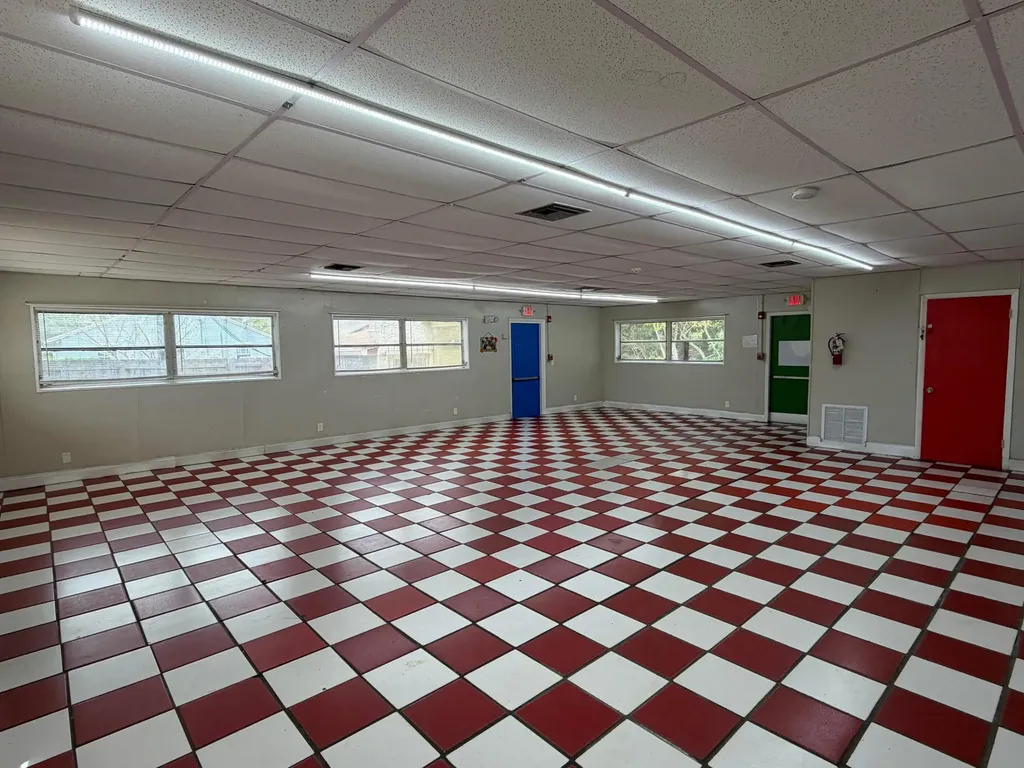 216 SW 2nd Avenue Delray Beach FL 33444