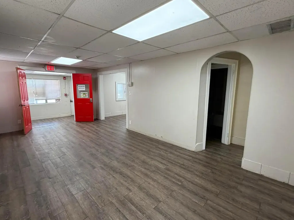 216 SW 2nd Avenue Delray Beach FL 33444