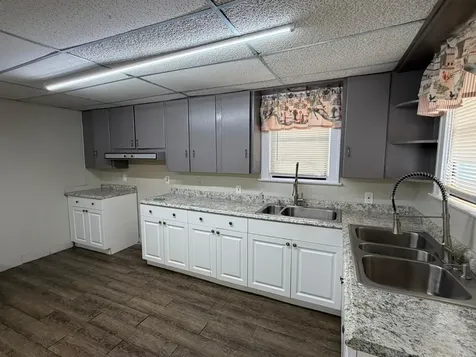 216 SW 2nd Avenue Delray Beach FL 33444
