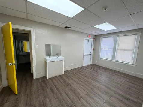 216 SW 2nd Avenue Delray Beach FL 33444