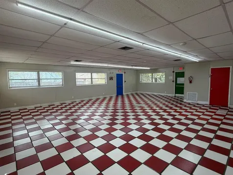 216 SW 2nd Avenue Delray Beach FL 33444