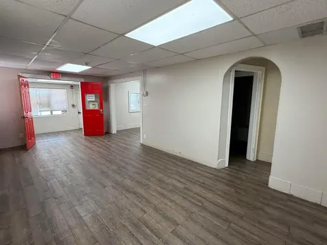 216 SW 2nd Avenue Delray Beach FL 33444
