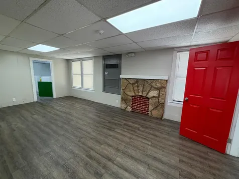 216 SW 2nd Avenue Delray Beach FL 33444