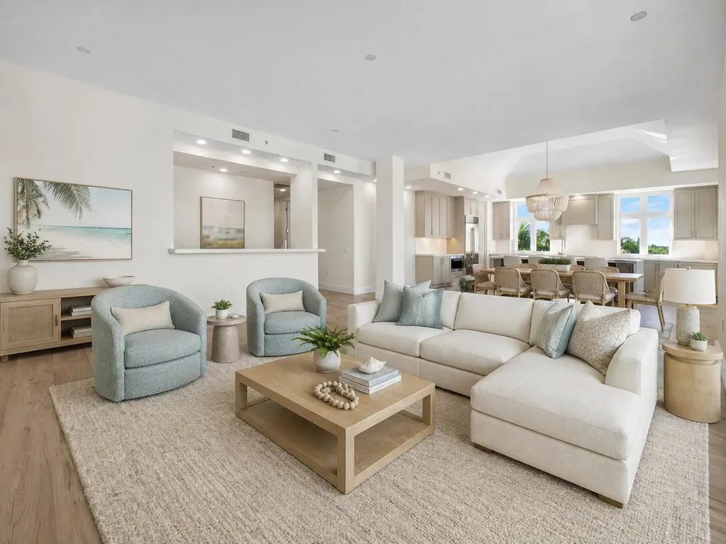182 Lake Drive Palm Beach Shores FL 33404