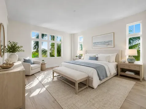 182 Lake Drive Palm Beach Shores FL 33404