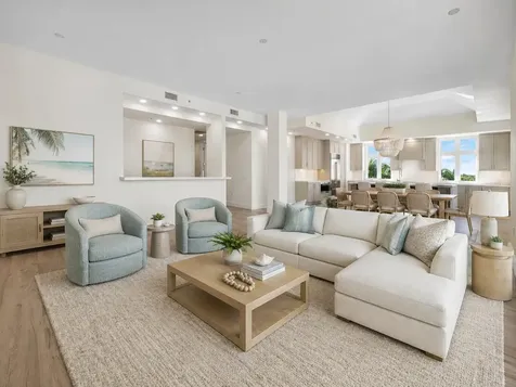 182 Lake Drive Palm Beach Shores FL 33404