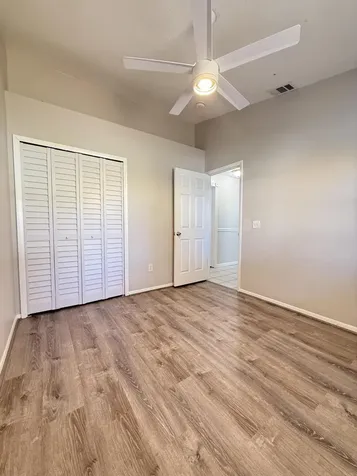 1626 SW Buffum Lane Port St Lucie FL 34984