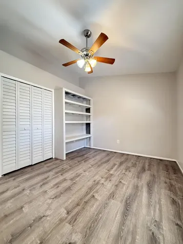 1626 SW Buffum Lane Port St Lucie FL 34984