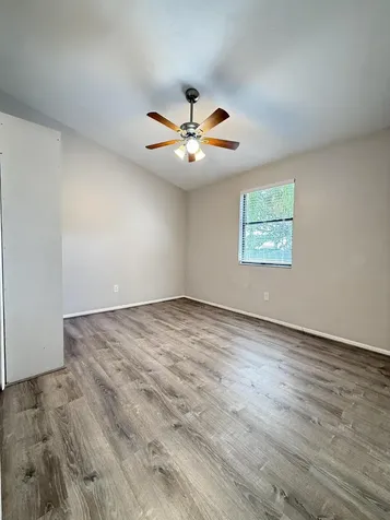 1626 SW Buffum Lane Port St Lucie FL 34984