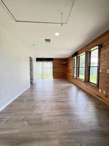 1626 SW Buffum Lane Port St Lucie FL 34984